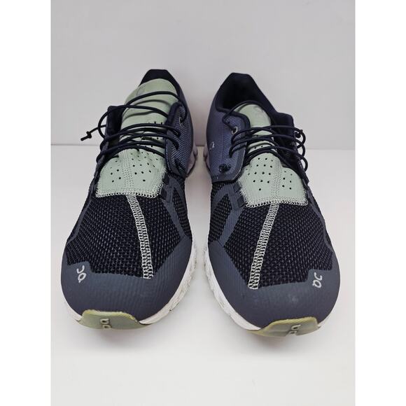 Oncloud Men 13 Comfy footwear - Picture 8 of 10